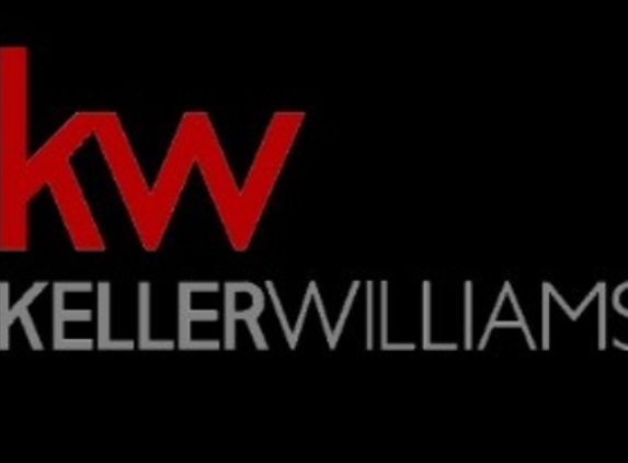 Keller Williams ML Anderson Real Estate - Hudson, WI