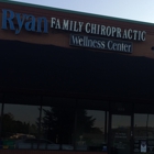 Ryan Family Chiropractic Wellness Center