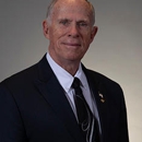 First Command Financial Advisor - Bob Jorgensen - Financial Planners