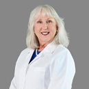 Diane Jendrzey, MD - Physicians & Surgeons, Pediatrics