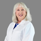 Diane Jendrzey, MD