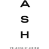 Ash Spa gallery
