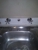 McPeake Painting & Building Services Pty Ltd - Building Contractors