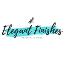 Elegant Finishes - Altering & Remodeling Contractors