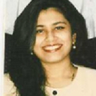 Dr. Sunila Pandit, MD