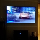 CTech LLC - Home Theater Systems