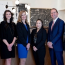 Steffens, Drew - Investment Advisory Service