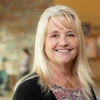 Lori Kellogg, CNM - Three Rivers Health Family Internal Medicine gallery