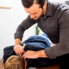 Pathfinder Chiropractic gallery