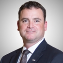 Robert A. Yergey - Insurance Consultants & Analysts