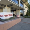Verizon gallery