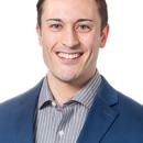 Gibson, Dylan Anthony, AGT - Insurance Consultants & Analysts