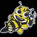 The Honey-DO Lister - Handyman Services