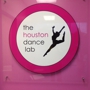 The Houston Dance Lab