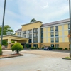 OYO Townhouse Jackson/Ridgeland gallery