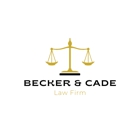 Becker & Cade