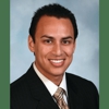 Perry Mossembekker - State Farm Insurance Agent gallery