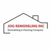 JOG Remodeling Inc gallery