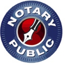 AUTO REGISTRATION - Auto Insurance