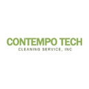 Contempo Tech Cleaning Service Inc - House Cleaning