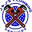 J & J’s Plumbing Services LLC