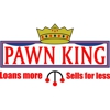 Pawn King gallery