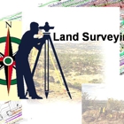 Surveyors Development & Associates