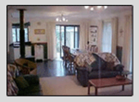 Arcadia House/Chelsea Park - Burradoo, NSW