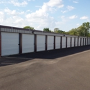 The Wright Storage - Automobile Storage