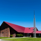 The Church Of Jesus Christ Of Latter Day Saints