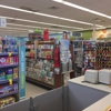 Walgreens gallery