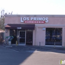 Los Primos Meat Market - Meat Markets