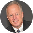 Guild Mortgage - Ron Dick