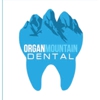 Organ Mountain Dental gallery