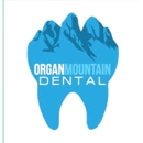 Organ Mountain Dental - Dentists