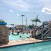 Chesapeake Beach Water Park gallery