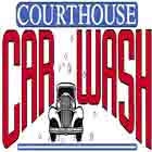 Courthouse Car Wash
