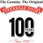 Overhead Door Company of North Platte