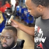 KTX Barber Lounge gallery