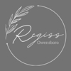 Regiss Bridal & Prom - Owensboro gallery