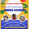 Potomac Valley Nannies gallery