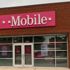 T-Mobile