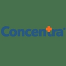 Concentra - Urgent Care