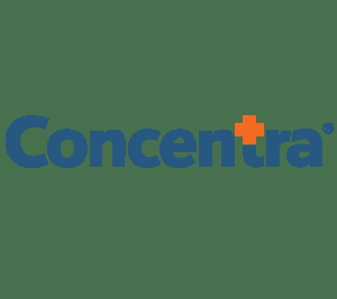 Concentra Urgent Care - Brandon, FL
