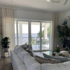Got windows? Need Blinds! Inc. gallery