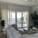 Got windows? Need Blinds! Inc. - Blinds-Venetian & Vertical