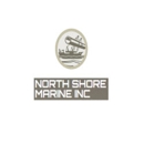 North Shore Marine Inc - Building Contractors