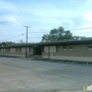 Lone Star Early Childhood Center - Schools