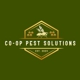 Co-Op Pest Solutions