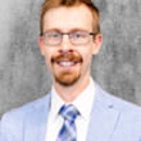 Horvath & Pelkey, LLP - Attorneys